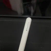 iPad Air 6th 2024 128Gb|تبلت|تهران, شهرک غرب|دیوار