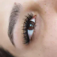 لیفت ولمینت اکستنشن مژه آموزش (تاآخرماه فقط..)|خدمات آرایشگری و زیبایی|مشهد, امیر|دیوار
