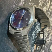 ساعت مچی Tissot