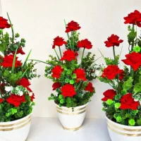 دوچرخه  و اسباب بازی|اسباب‌بازی بچه|مسجد سلیمان, |دیوار