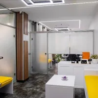 استخدام منشی مطب زیبایی