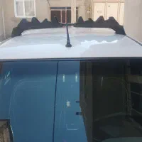 تاج مخصوص مسافرکشی