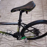 جاینت تالون۱|دوچرخه، اسکیت، اسکوتر|بجنورد, |دیوار