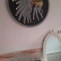 تابلو زیبا