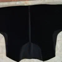 جلیقه