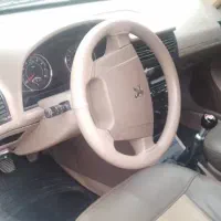 پژو405بیرنگ|خودرو سواری و وانت|انگوت, |دیوار