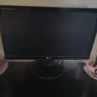 رایانه و وسایل جانبی