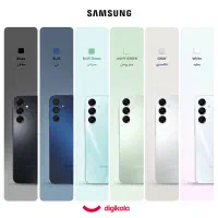 A16 RAM 8 256 GB Vietnam|موبایل|تهران, ونک|دیوار