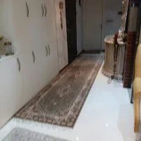 فروش آپارتمان ۱۳۲ متری ۳ خوابه در گلاب دره|فروش آپارتمان|تهران, گلاب دره|دیوار
