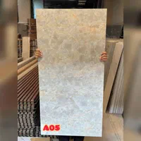 پخش ماربل شیت تنوع|مصالح و تجهیزات ساختمان|کرج, خرمدشت|دیوار