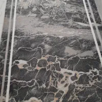 کناره فرشی نو|فرش|ارومیه, |دیوار