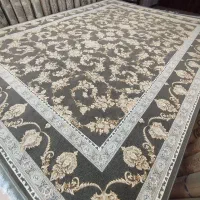 مرکز فرش دست دوم ۶ متری و ۹ متری و ۱۲ متری|فرش|بیرجند, |دیوار