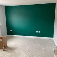 نقاشی تخصصی ساختمان نقاش