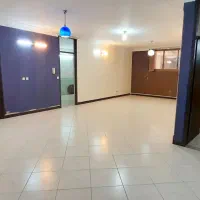 اداری-5-خوابه-160-متری-تک-واحدی