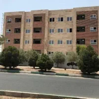 پیش فروش مسکن ملی فاز صفر|پیش‌فروش املاک|ساوه, |دیوار