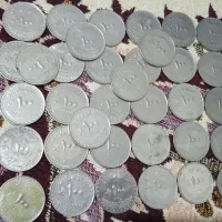 سکه|کلکسیون سکه، تمبر، اسکناس|بندرعباس, |دیوار