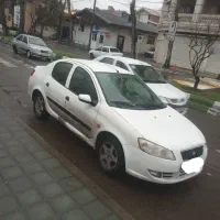 راناlxمدل ۹۲تیو5|خودرو کلاسیک|رشت, پل تالشان|دیوار