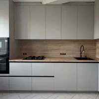 کابینت.کمدیواری.دکور