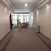 135متر دو بلکس تک واحد 3 خواب ذولفقاری|فروش آپارتمان|تهران, دریاننو|دیوار