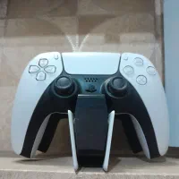 ps5 fat|کنسول، بازی ویدئویی و آنلاین|قم, باجک دو|دیوار
