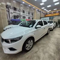 تارا اتوماتیک مدل 1404 صفر روز