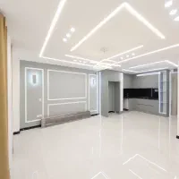 58متر/دوخواب/پارکینگ سندی/سندتک برگ/وامدار