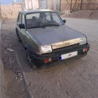 پی کی|خودرو سواری و وانت|بیرجند, |دیوار