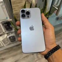 iPhone13 Pro Max 512/Zaa