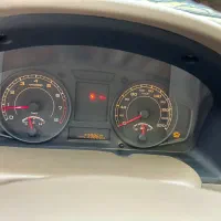 پژو slx tu5 مدل ۹۶ متالیک|خودرو سواری و وانت|بندر ترکمن, |دیوار