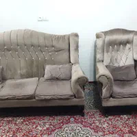 مبل
