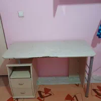 میز تحریر|میز تحریر و کامپیوتر|ایلام, |دیوار