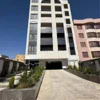 آپارتمان-گلشهر-کوکب-شرقی-93متر