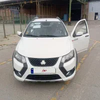 کوییکs فول ۸۵ گانه خشک خشک