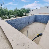 (ویلا باغ ۲۰ ساله متری ۸ ) فرصت خرید برای چند روز|فروش خانه و ویلا|محمدشهر, محمدشهر|دیوار