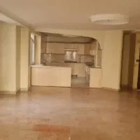 140متر3خوابه-نیاوران-فول-مشرف-به-باغ