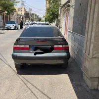 زانتیا مدل ۸۹|خودرو سواری و وانت|قم, یزدانشهر|دیوار