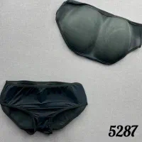 انواع ست و سوتین تک|لباس|شیروان (خراسان), |دیوار