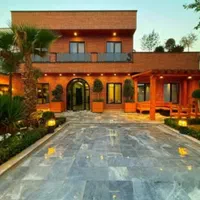 550مترویلاکردان-سهیلیه-زعفرانیه-چهارباغ-سند6دانگ