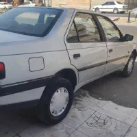 فروشی فوری بدون رنگ مدل 96