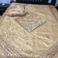 روتختی درحدنو