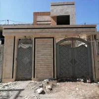 سنگکاری نماکار سنگ