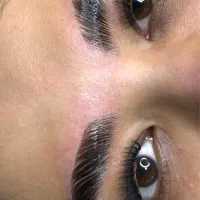 درآمد میلیونی از لیفت و لمینت مژه|خدمات آموزشی|بندر ماهشهر, |دیوار