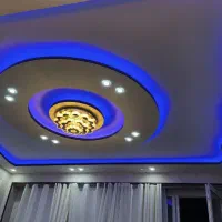 سیم کشی برق ساختمان