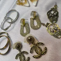 گوشواره نو