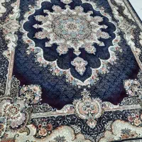 فرش ۹متری|فرش|مشهد, ابوذر|دیوار