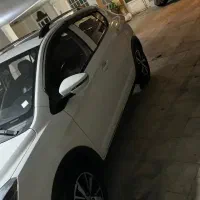 لیفان X50 اتومات|خودرو سواری و وانت|پردیس, فاز ۴|دیوار