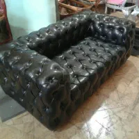 صفر تا صد مبلمان اداری|مبلمان اداری|ایلام, |دیوار