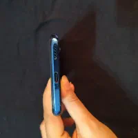 هواوی y8p|موبایل|مشهد, جاهد شهر|دیوار