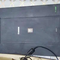 اسکنر کانن LiDE 120 canon