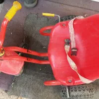 سه چرخه|دوچرخه، اسکیت، اسکوتر|مشهد, فاطمیه|دیوار